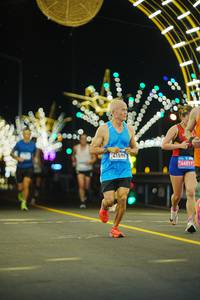 BIB: 61097, 96917, 00000
                            <button type="button" onclick="openModal(22815752)" class="btn btn-primary btn-sm float-right btn-popup" data-toggle="modal" data-target=".modal-high-quality">
                        <i class="fas fa-shopping-cart"></i> Add to Cart
                    </button>
                                            <button type="button" onclick="isThisMe(22815752, true)" class="btn btn-success btn-sm float-right btn-popup btn-isme hidden" data-toggle="tooltip" data-placement="bottom" title="นี่คือรูปของคุณใช่ไหม คลิกที่นี่เพื่อเอาเข้าอัลบั้ม">
                        <i class="fas fa-plus"></i> Add to album
                    </button>
                    <button type="button" onclick="isThisMe(22815752, false)" class="btn btn-warning btn-sm float-right btn-popup btn-isnotme hidden">
                        <i class="fas fa-ban"></i> Remove from album
                    </button>